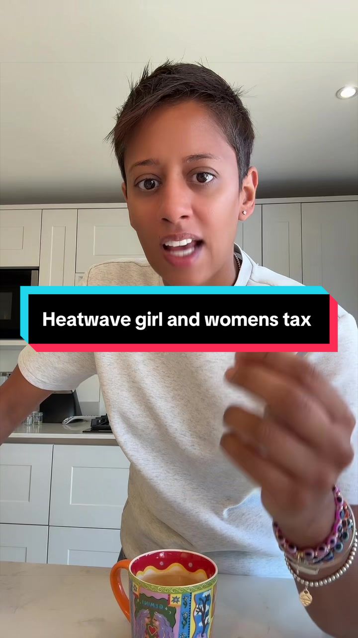@Naveen Jaspal