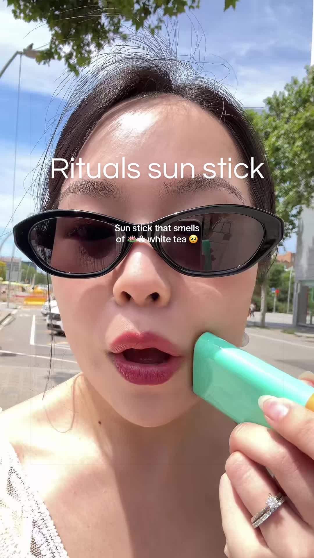 @โ:๐๐ข๐พ๐๐พ๐:โ