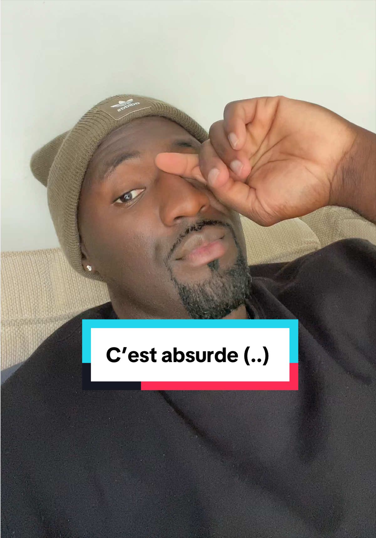 @thierryngahh