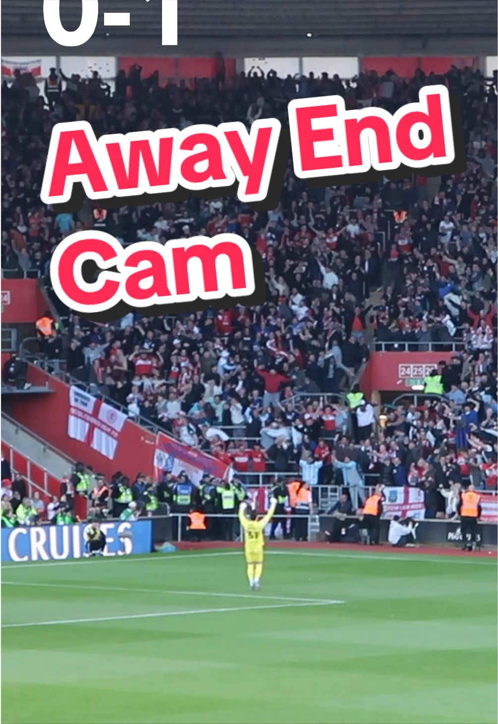 @MatchDayVlogs
