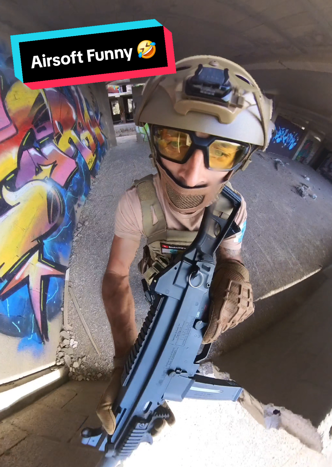@GlobalairsoftTv