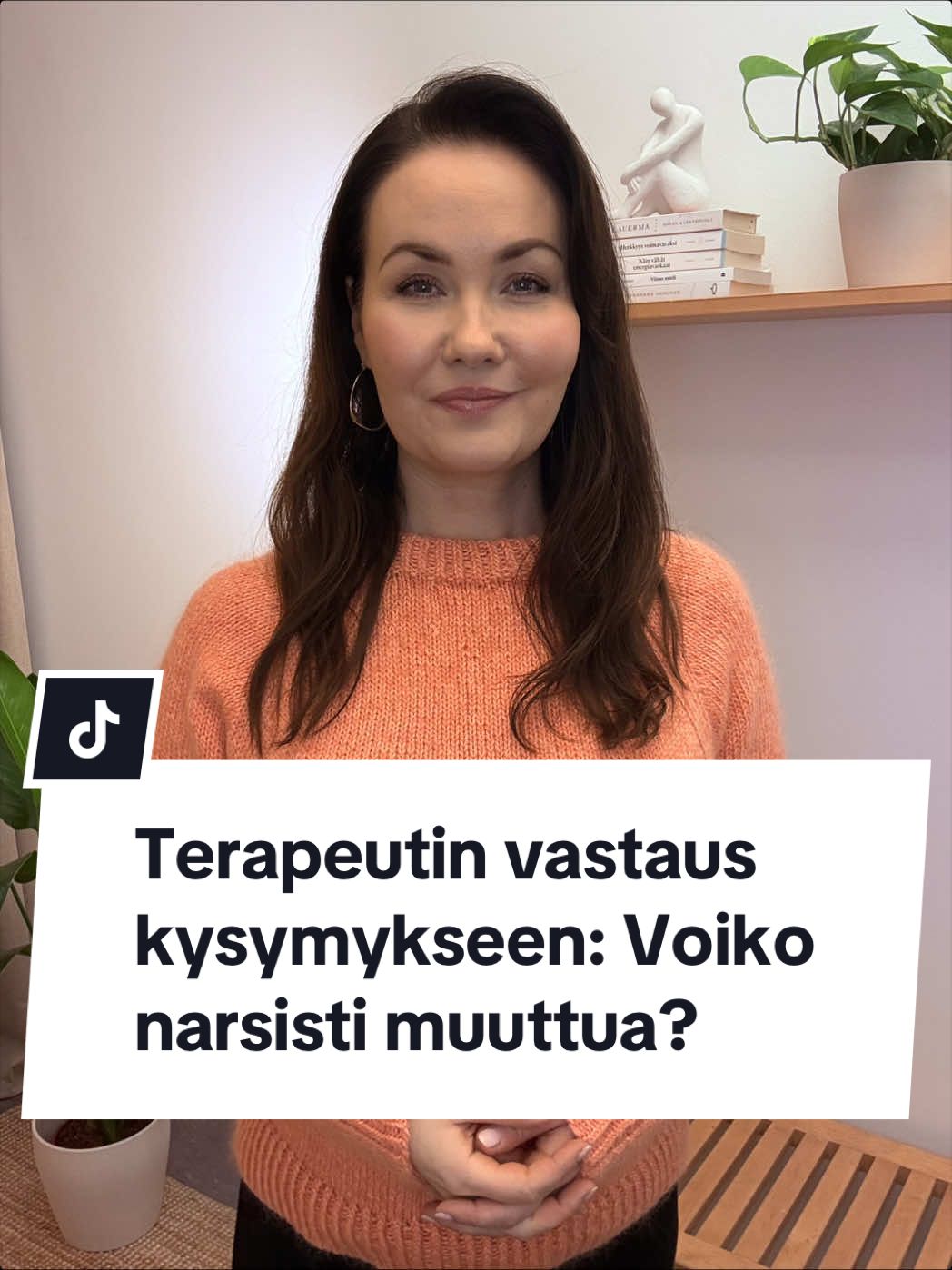 @Jenni Kiviniemi