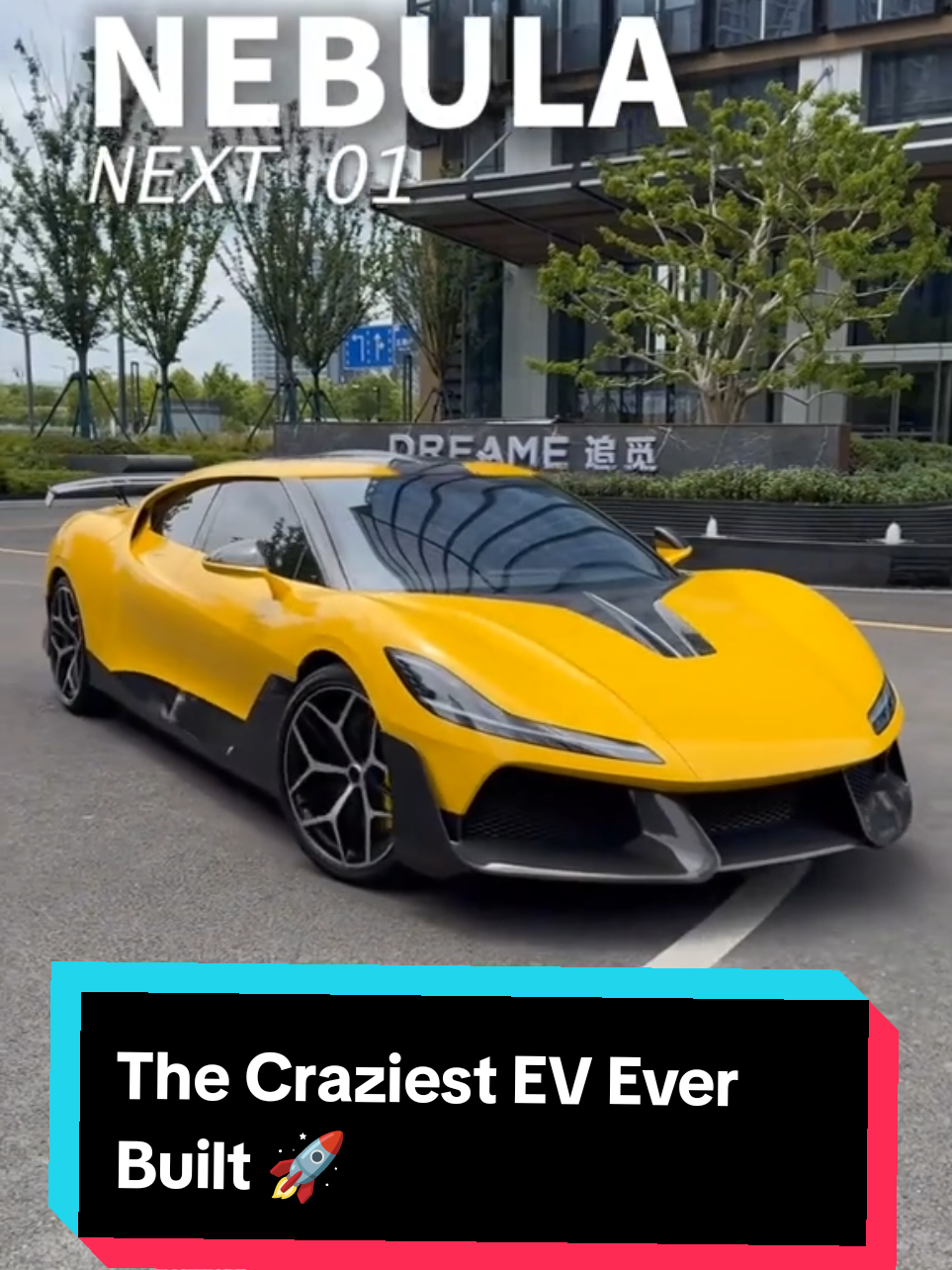 @EpicMotorMoves