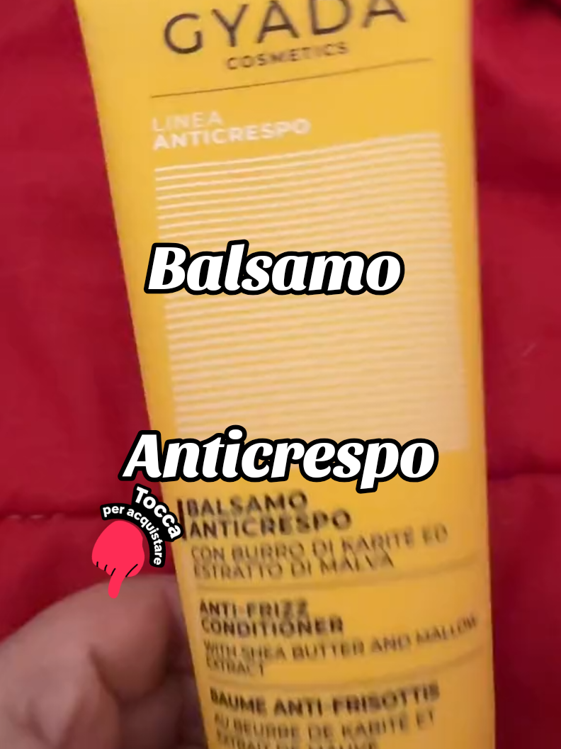 @𝑀𝒾𝒶 𝒹𝒶𝒾𝓁𝓎 𝓋𝒾𝒷𝑒𝓈⋆