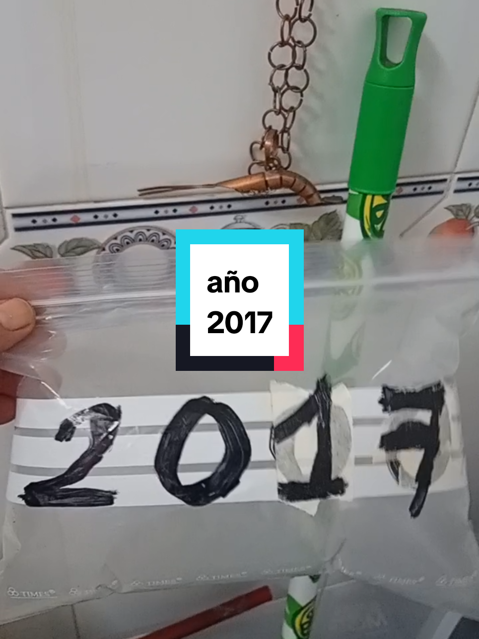 @TIK TAK