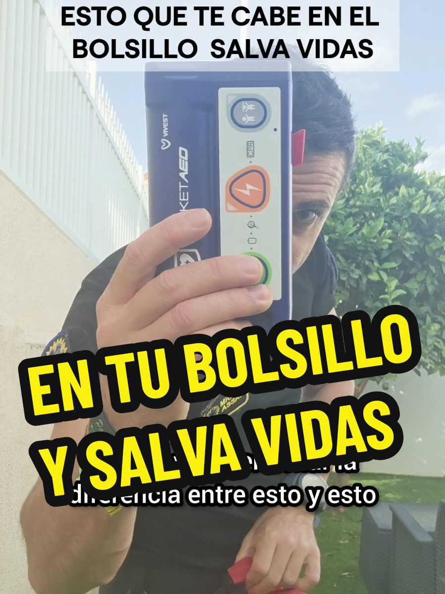 @Miguel ASSAL