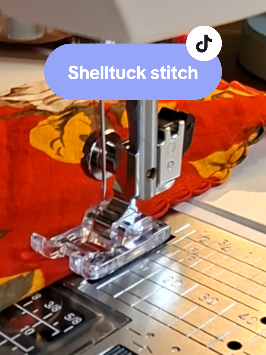 @Helen 🧵🪡 Sewing Machine Tips
