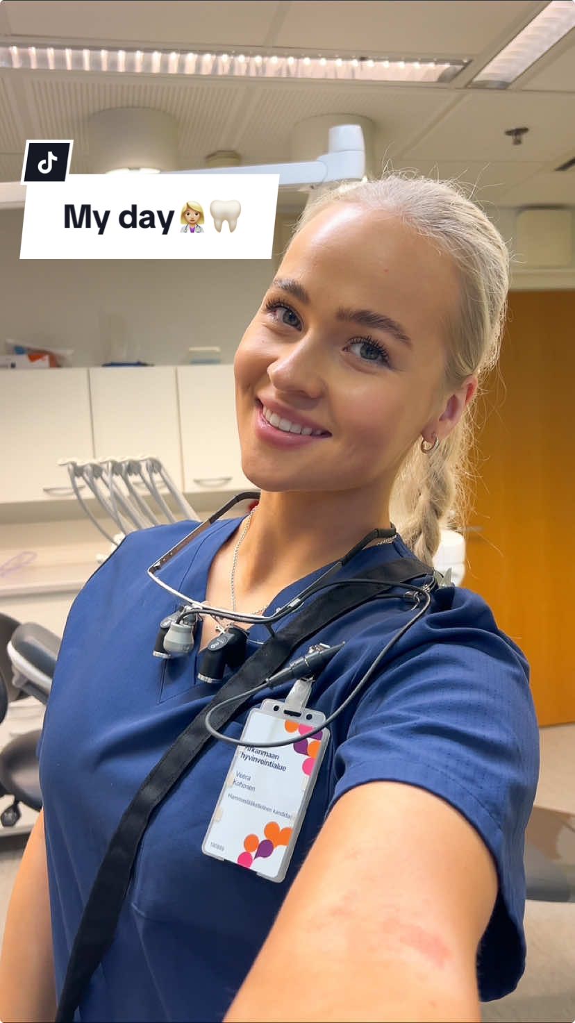 @Veera Kohonen🦷🧚🏼&zwj;♀️