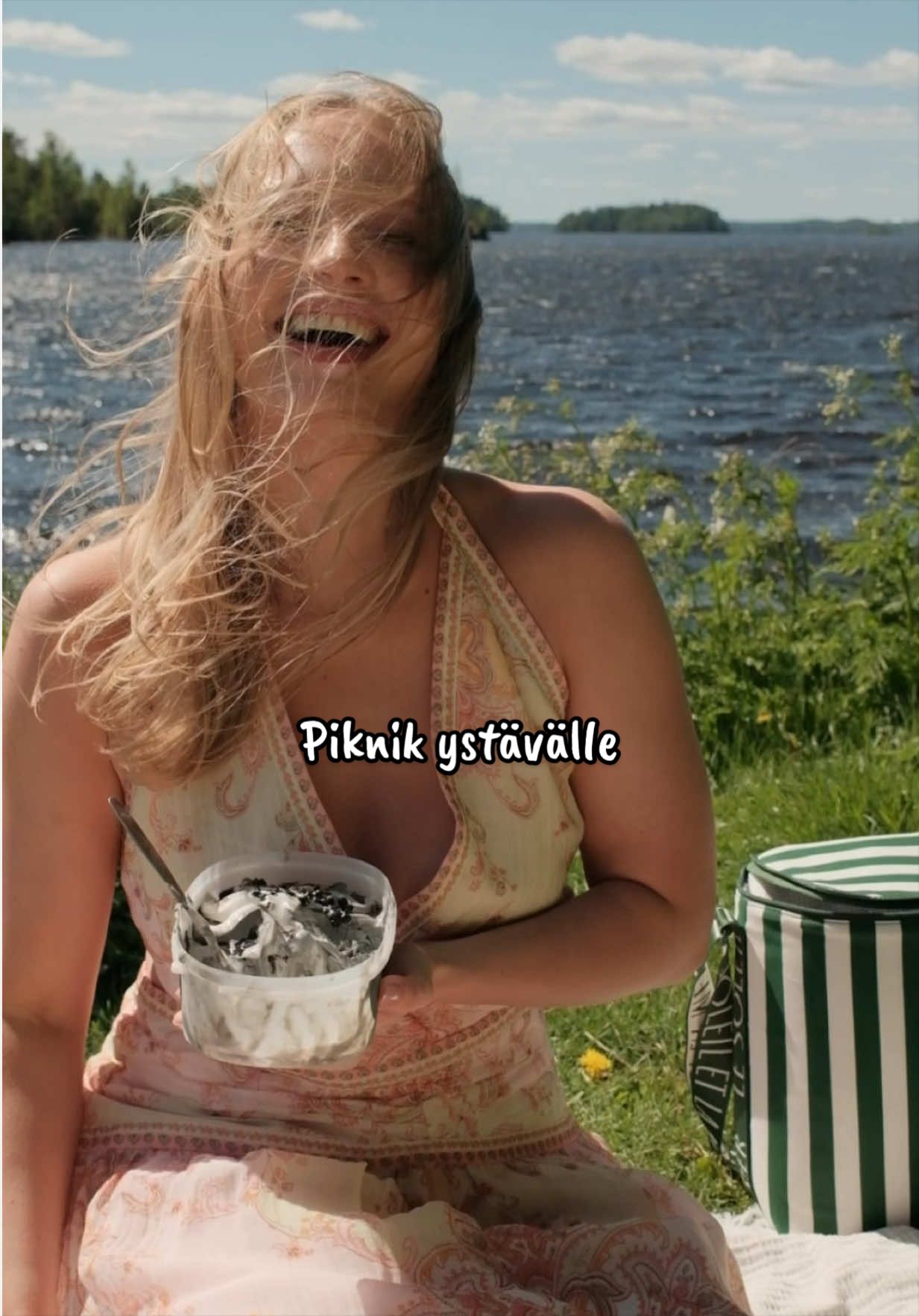 @Rita Jokinen