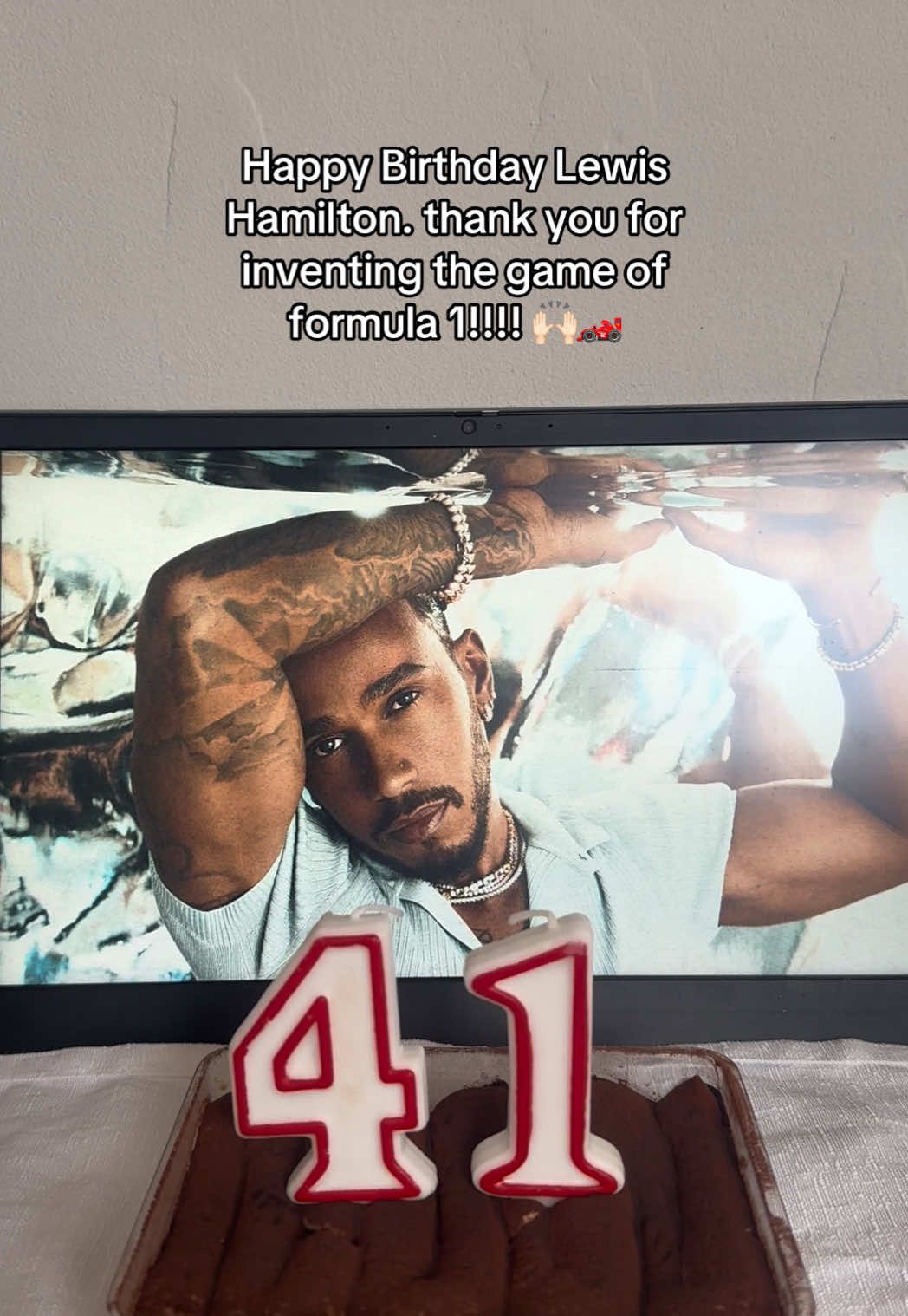 @carol 🏎️