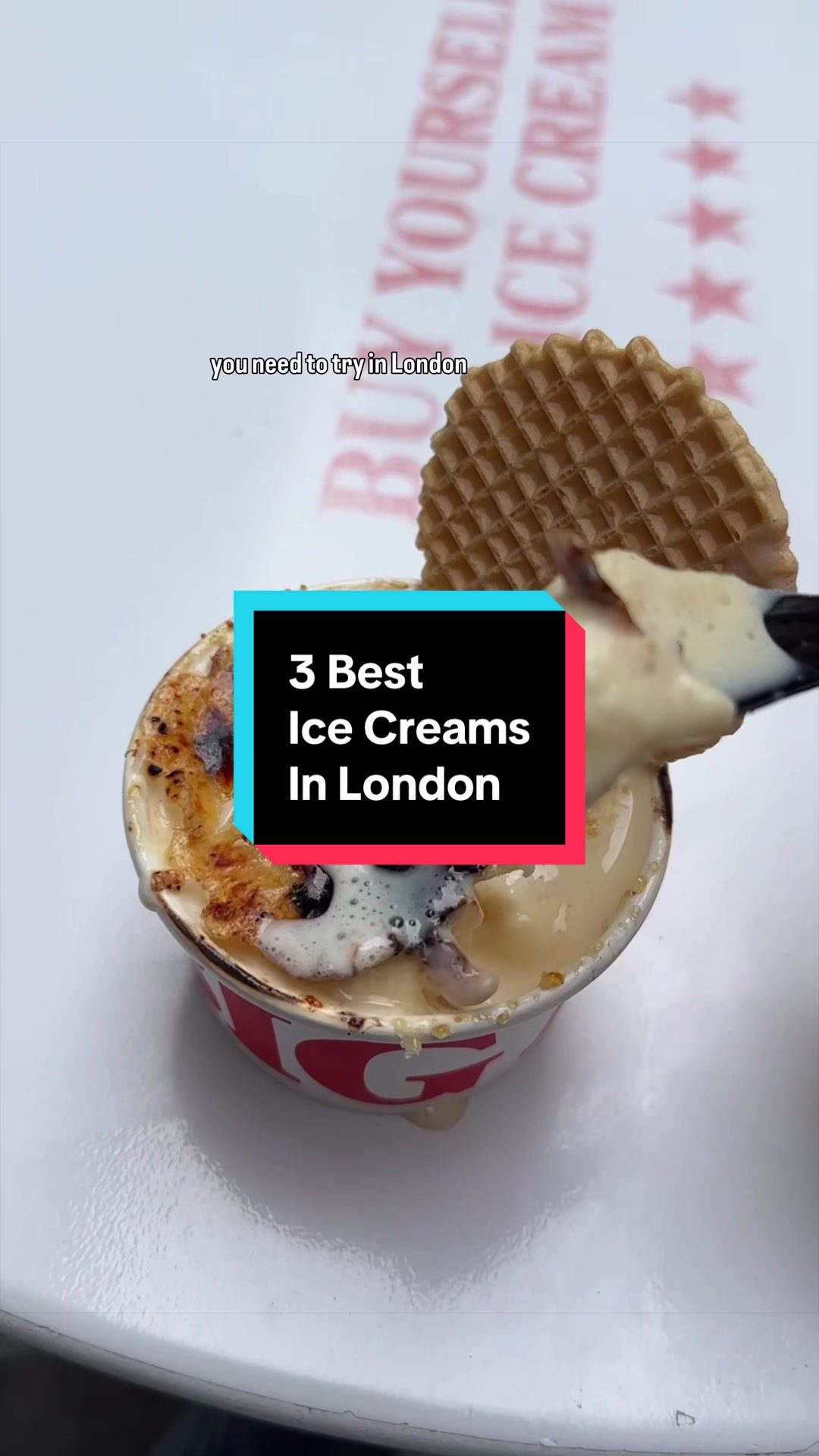 @Halal Food London | حلال