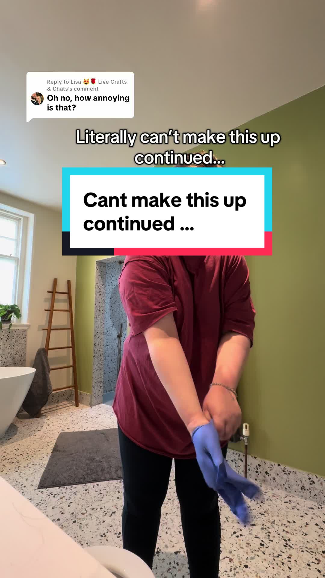 @beccaaudhd