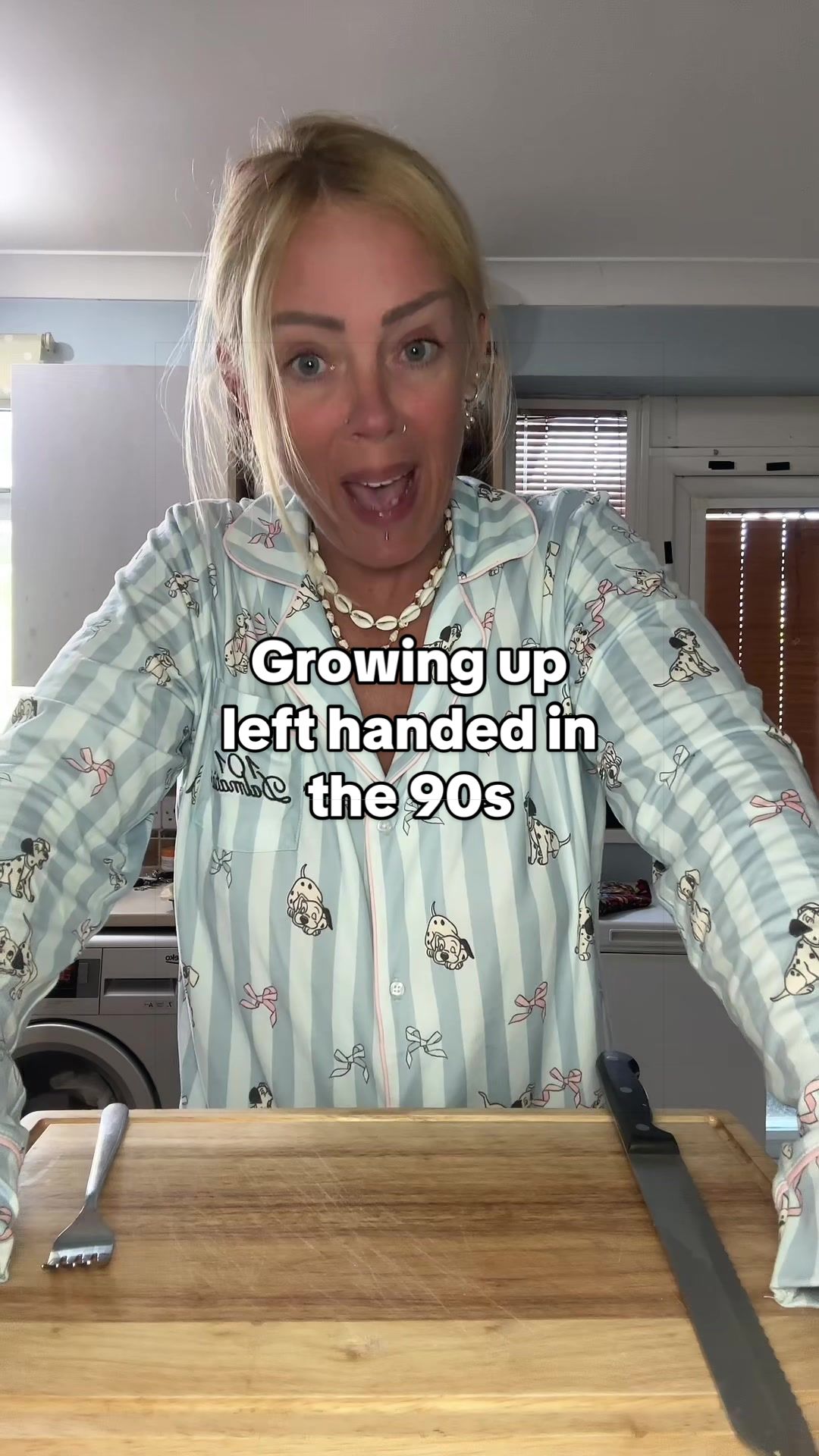 @Janine🫶🏼