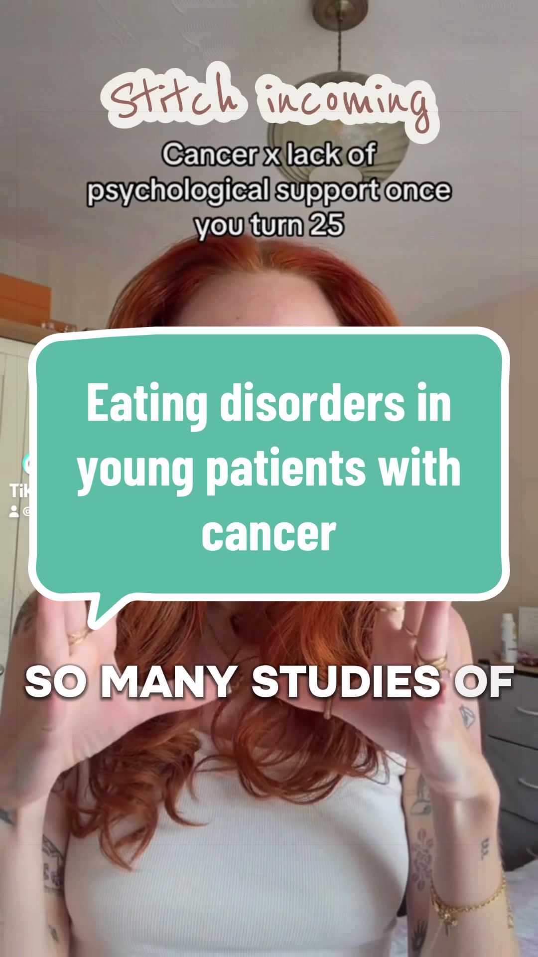 @dramyexplains