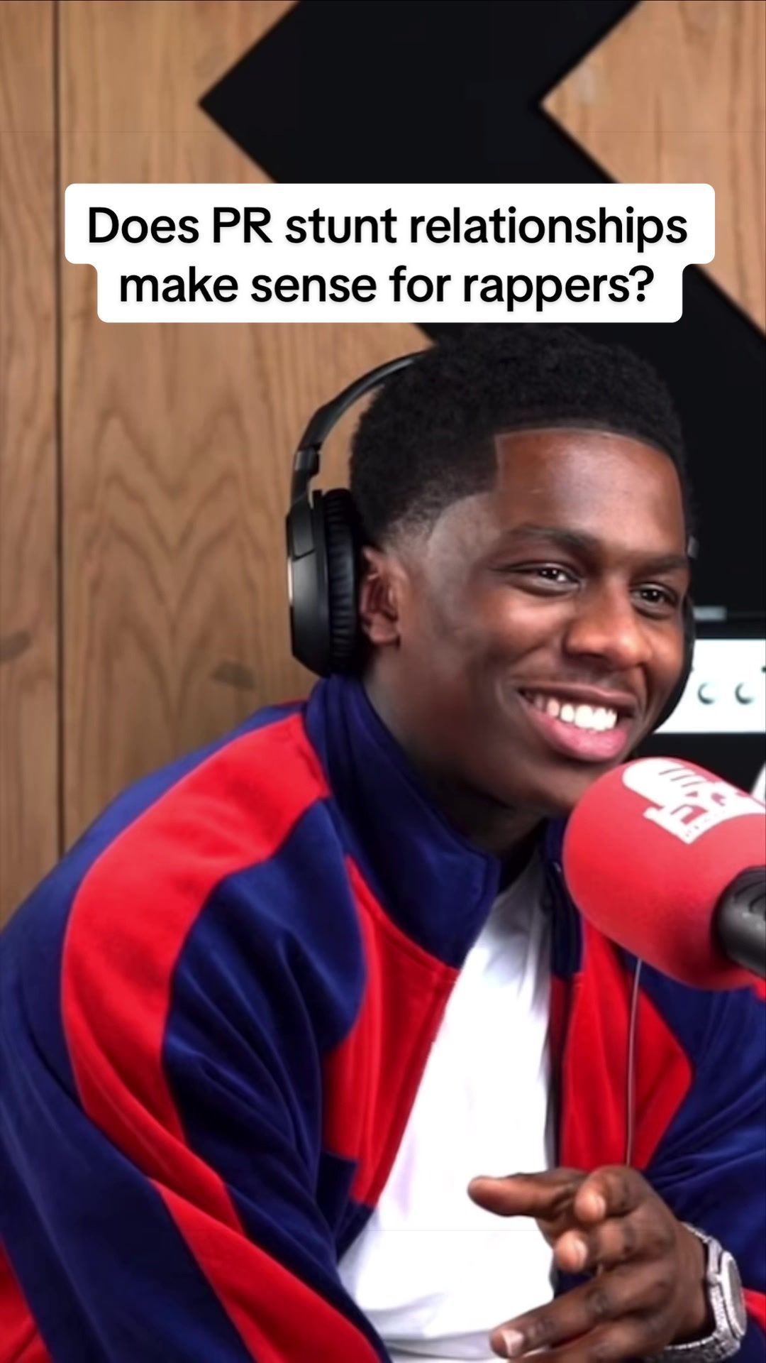 @FYI Podcast