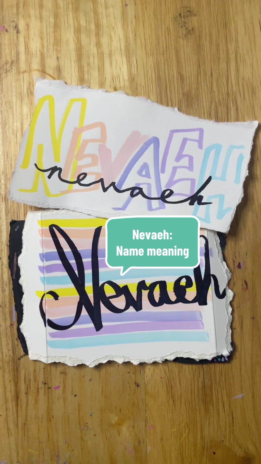 @snow_namewriter