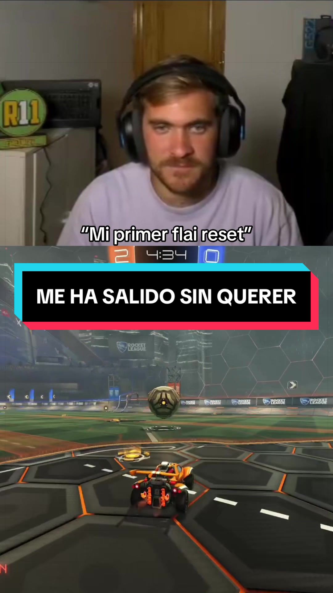 @rale11play