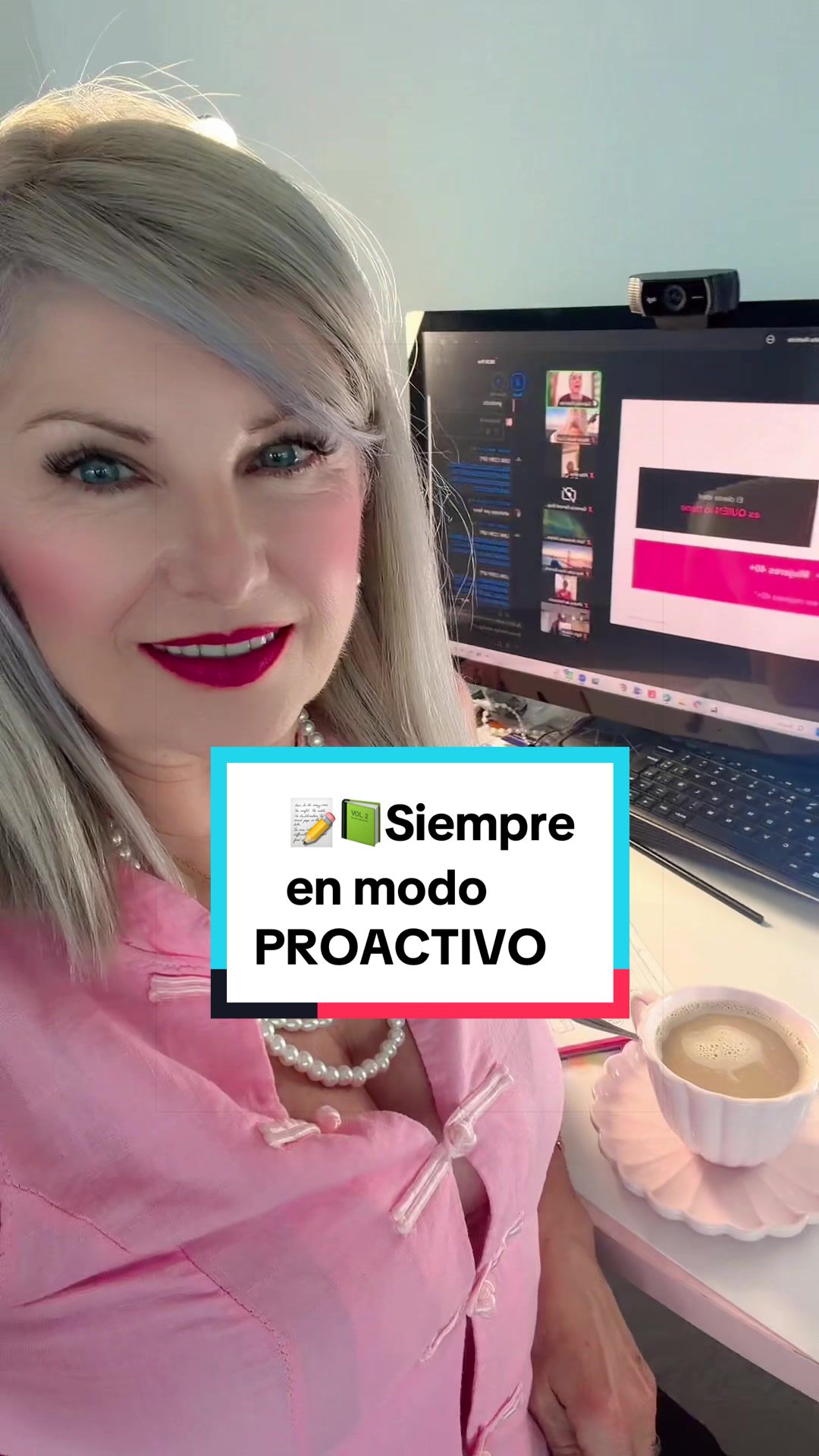 @missmayte