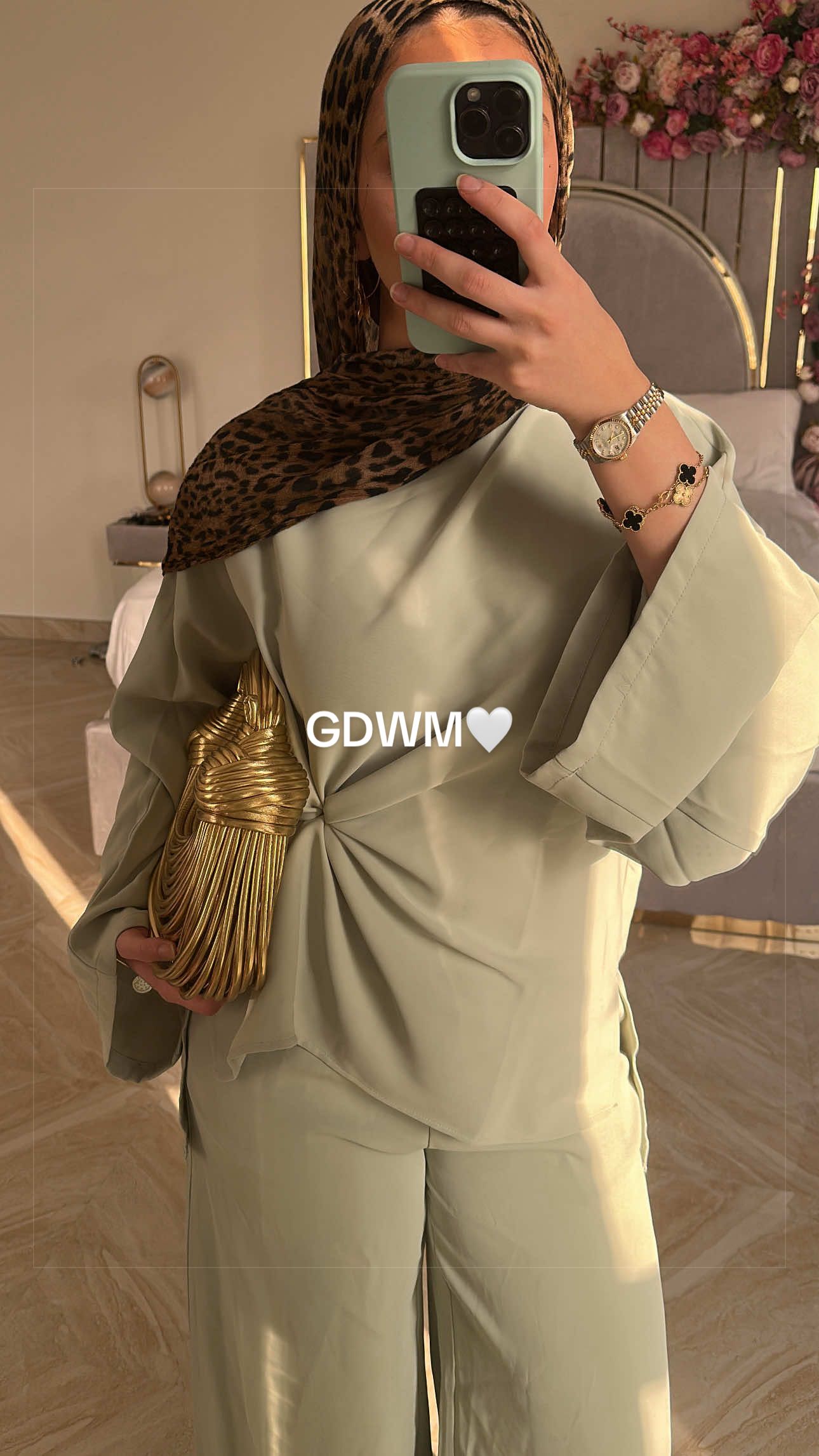 @JannatAdileElahi
