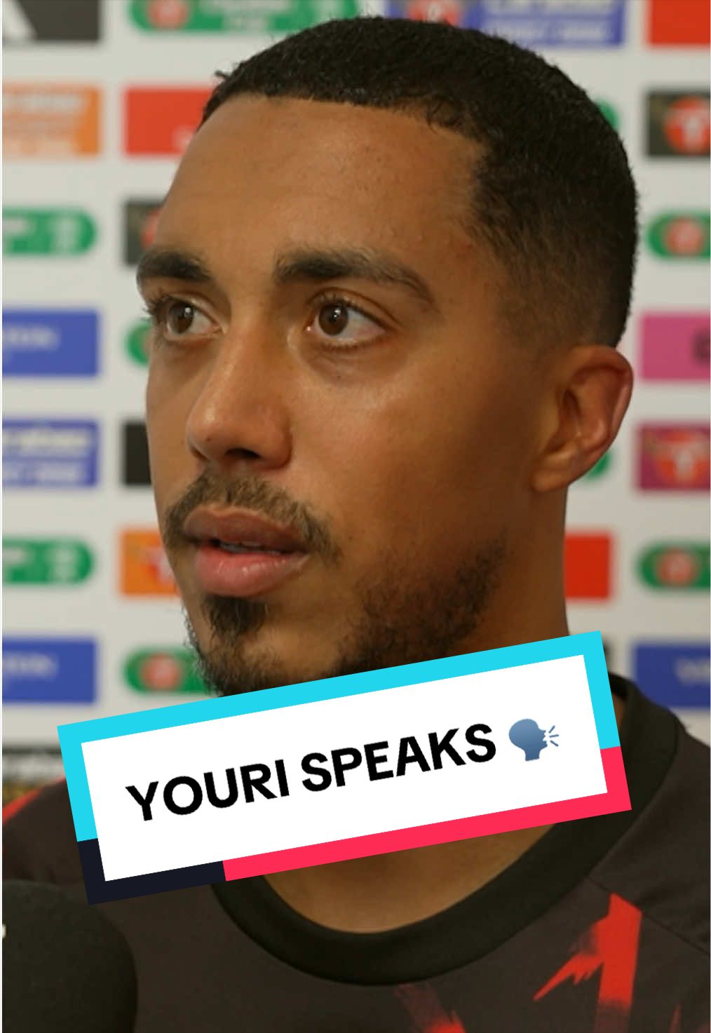 @Manchester United