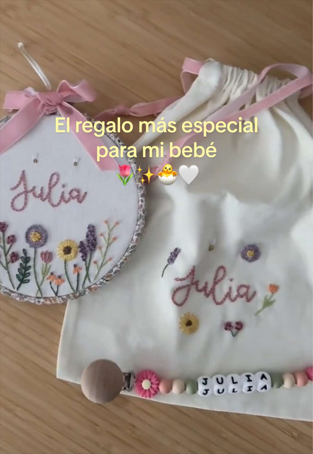 @emedemaestra5