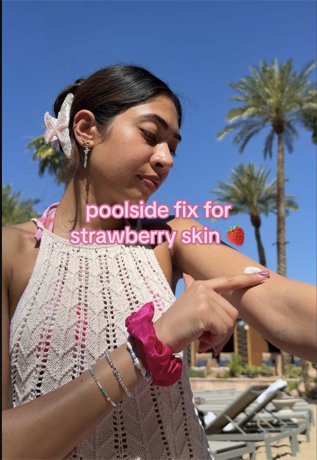 @Zara 🎀🩷