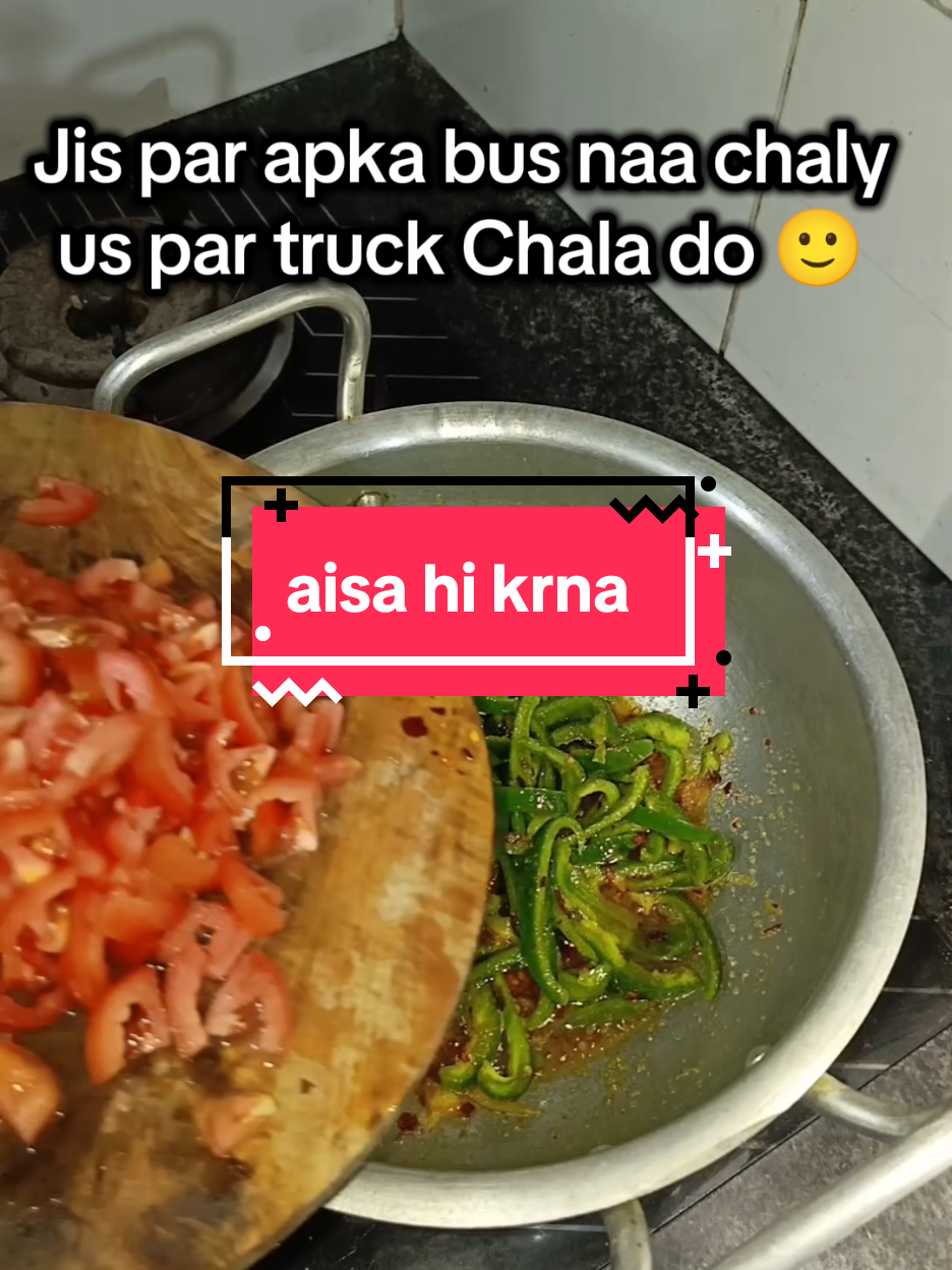 @Foodie Libra