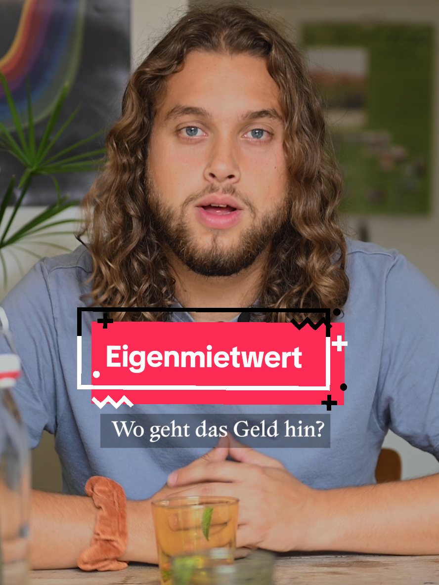 @Flavien Gousset