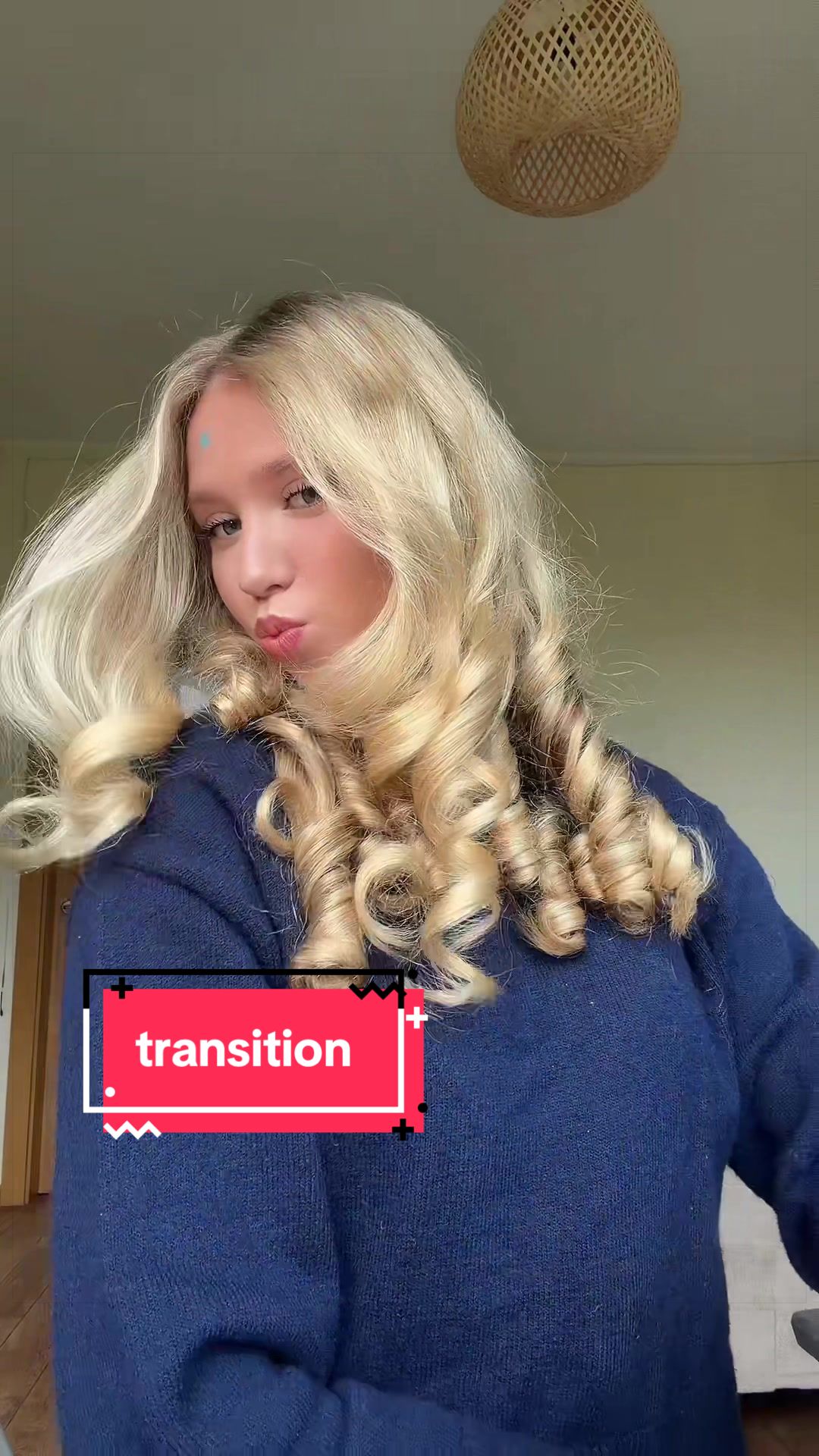 @lugneliu