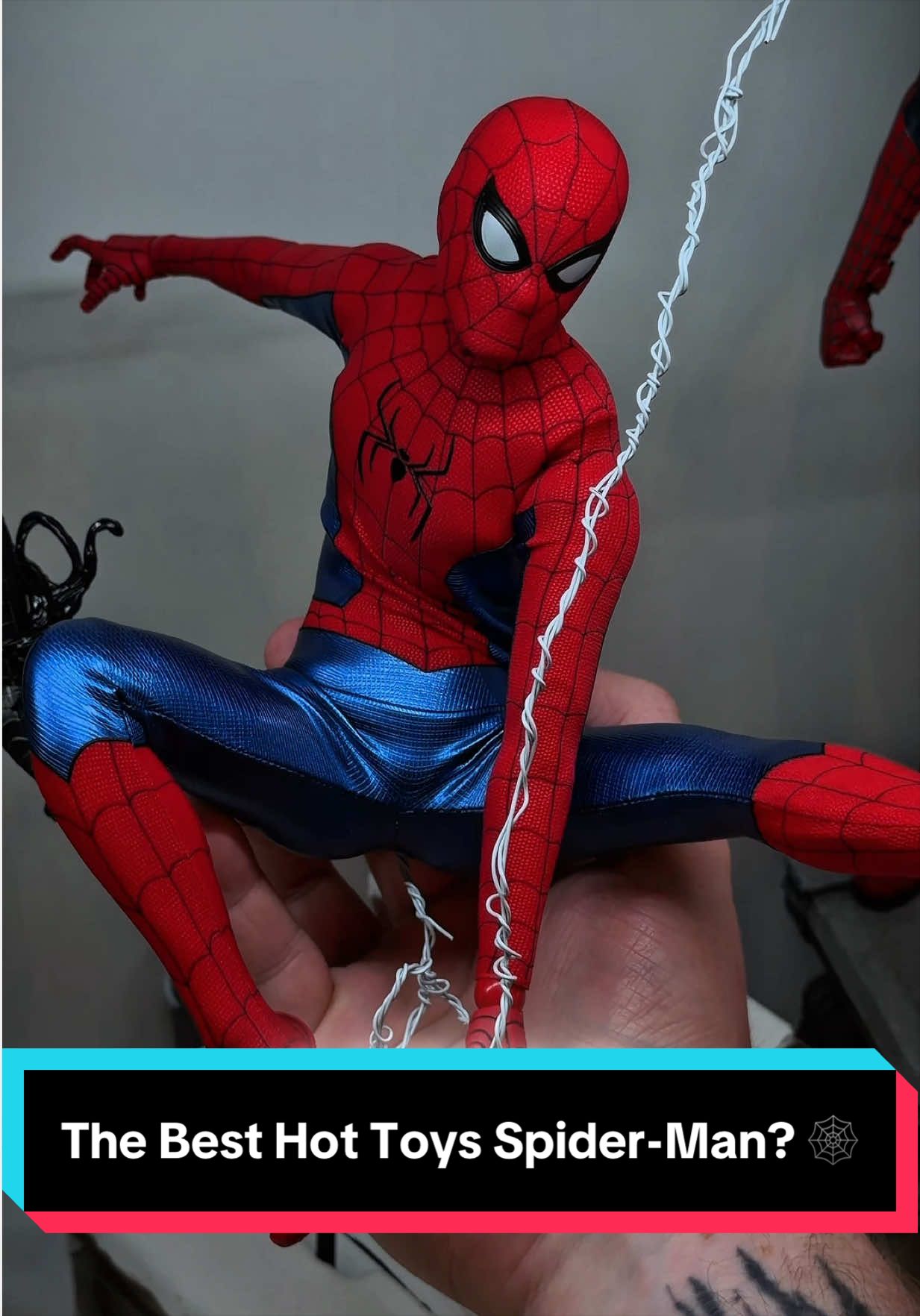 @InTheDetolf