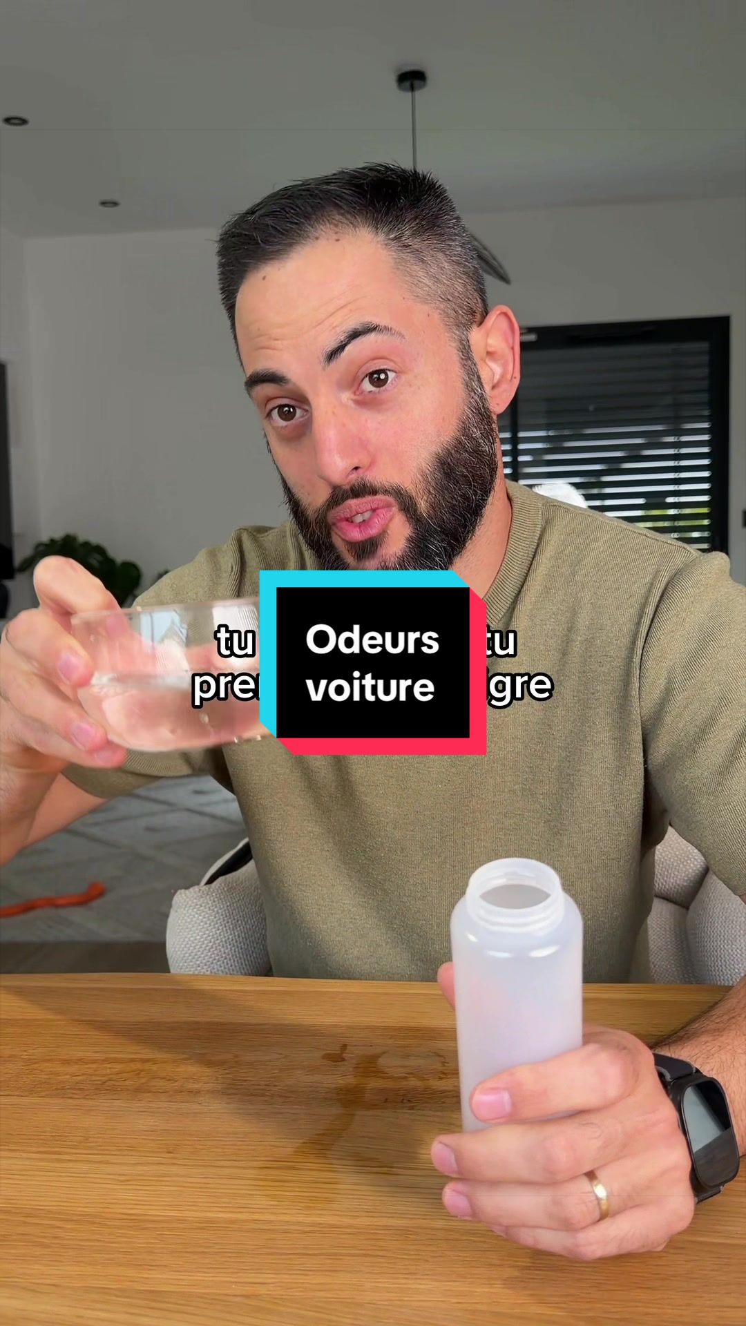 @JIMMY & LAURA I ASTUCES