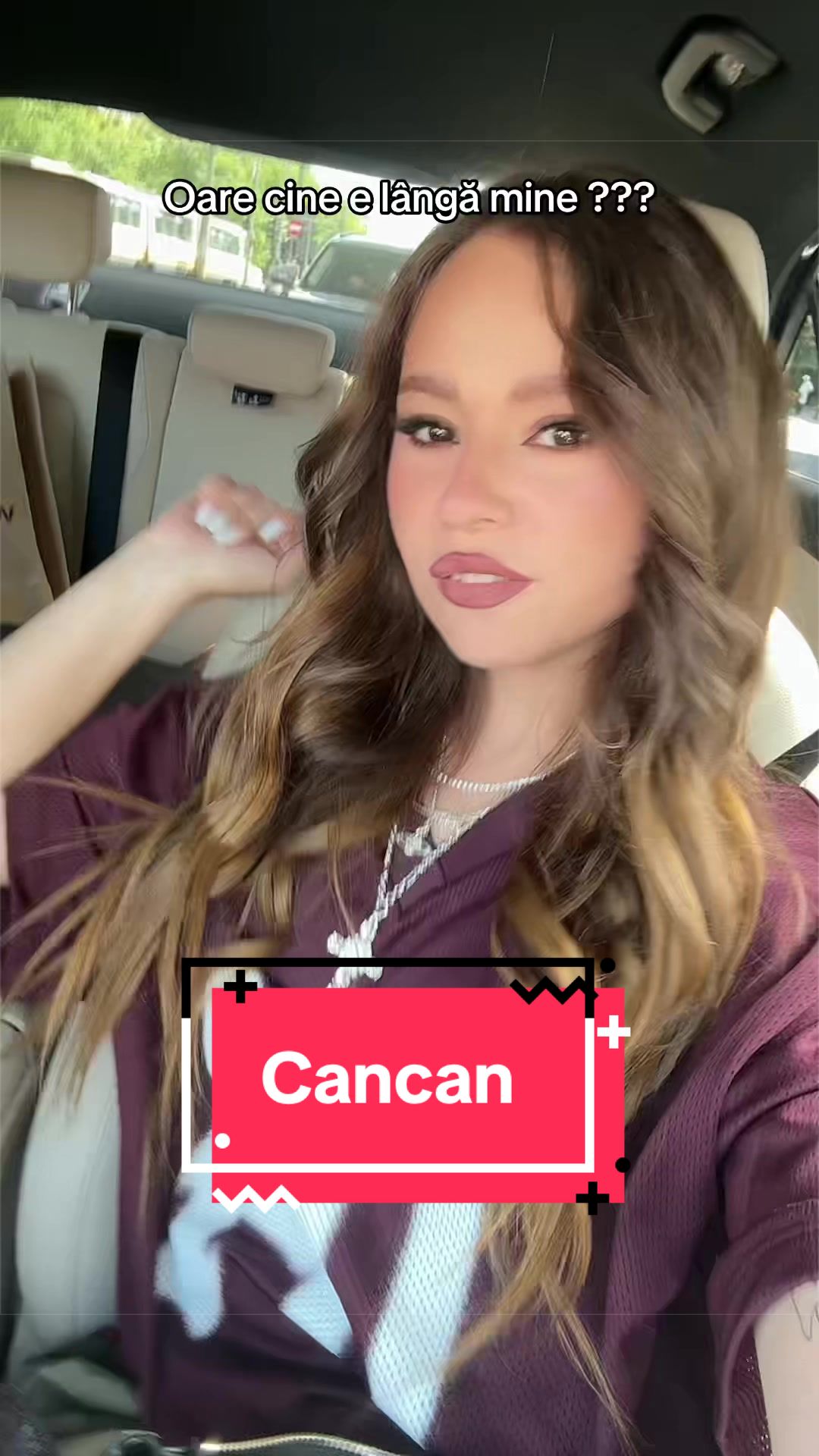 @Ruxit ⚡️