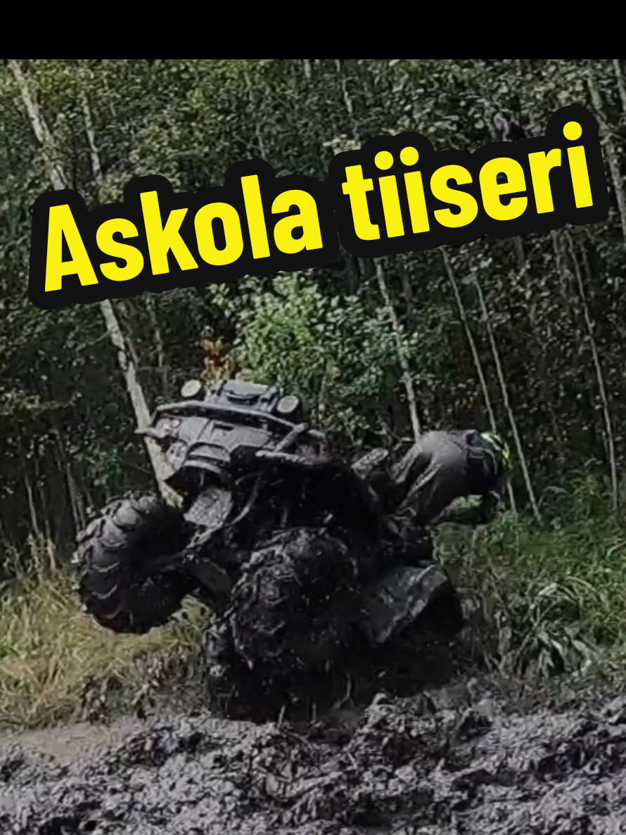 @Moran M&ouml;nkij&auml;talli
