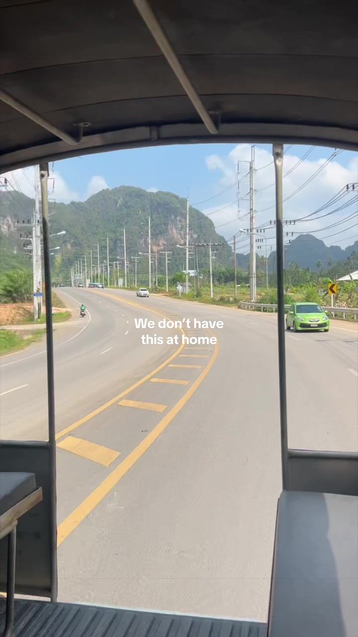 @Lady California