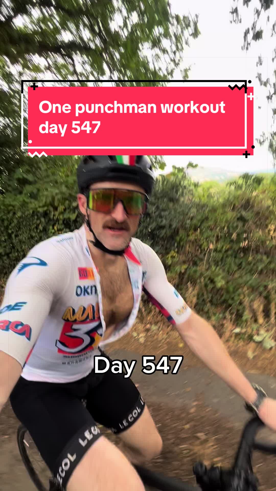 @DrPoudy