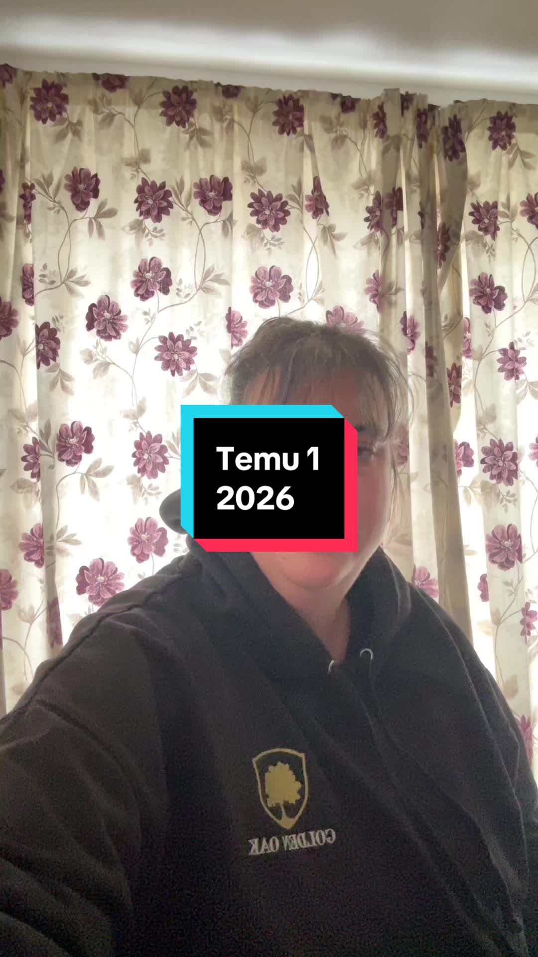 @Temu Georgina