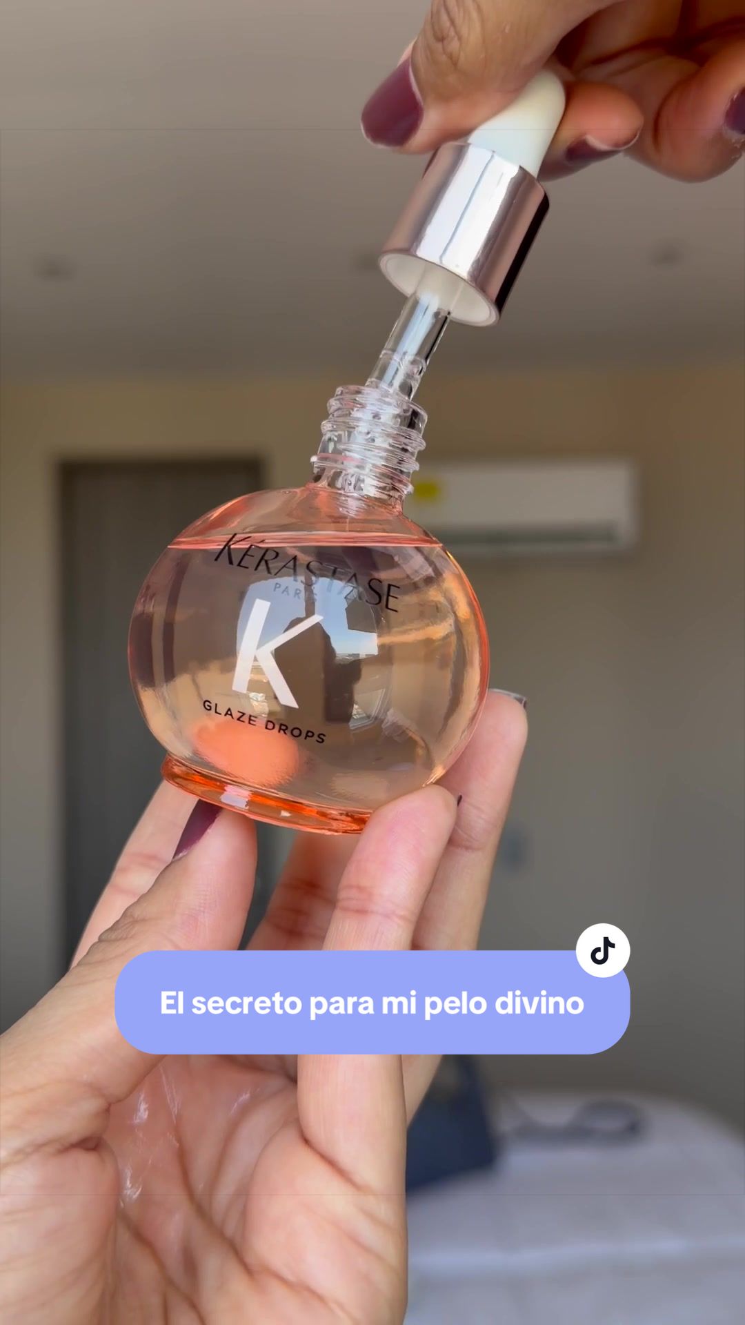 @✨Andrea G&oacute;mez✨