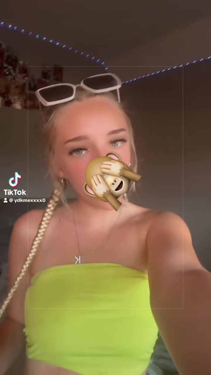 @𝒦ℯ𝒾𝓇𝒶💝
