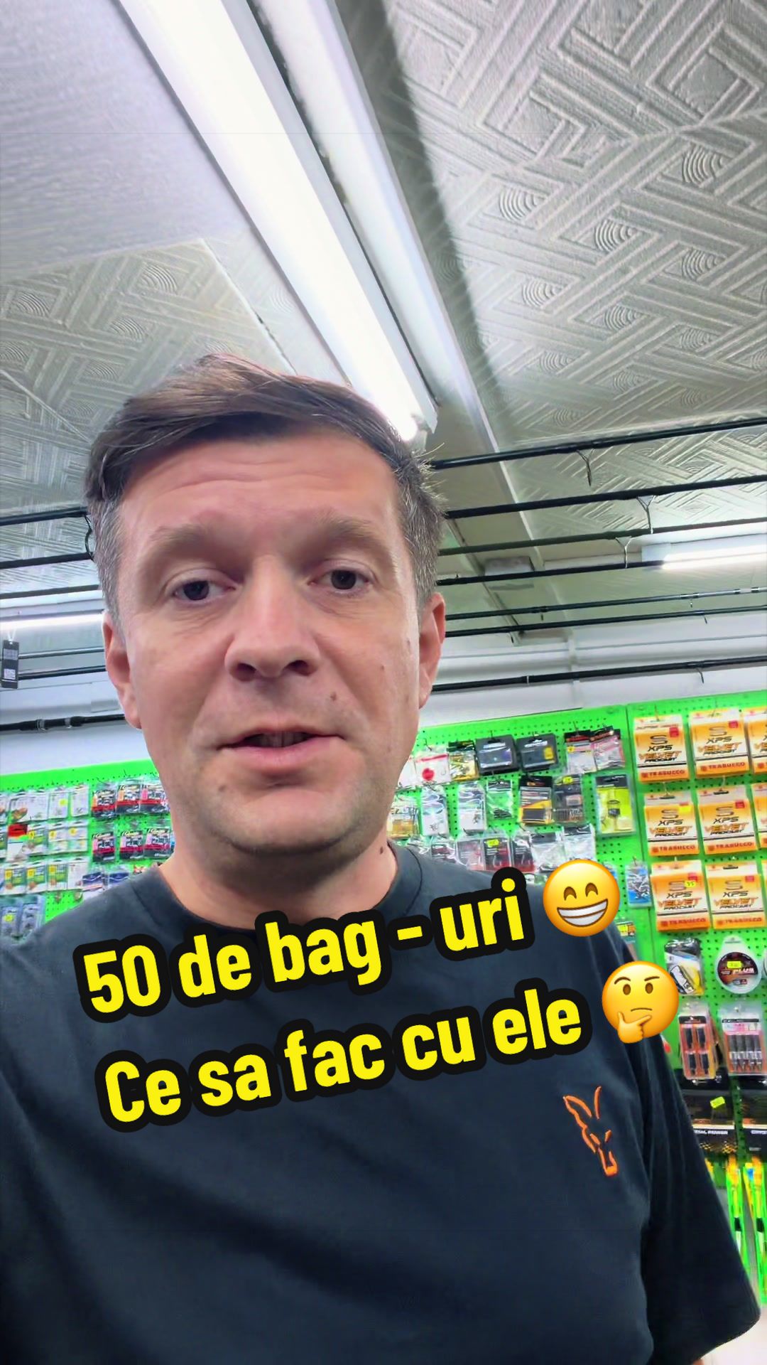 @Marius Velcu