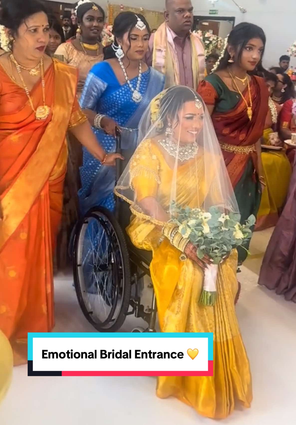 @Aishwaryamuah