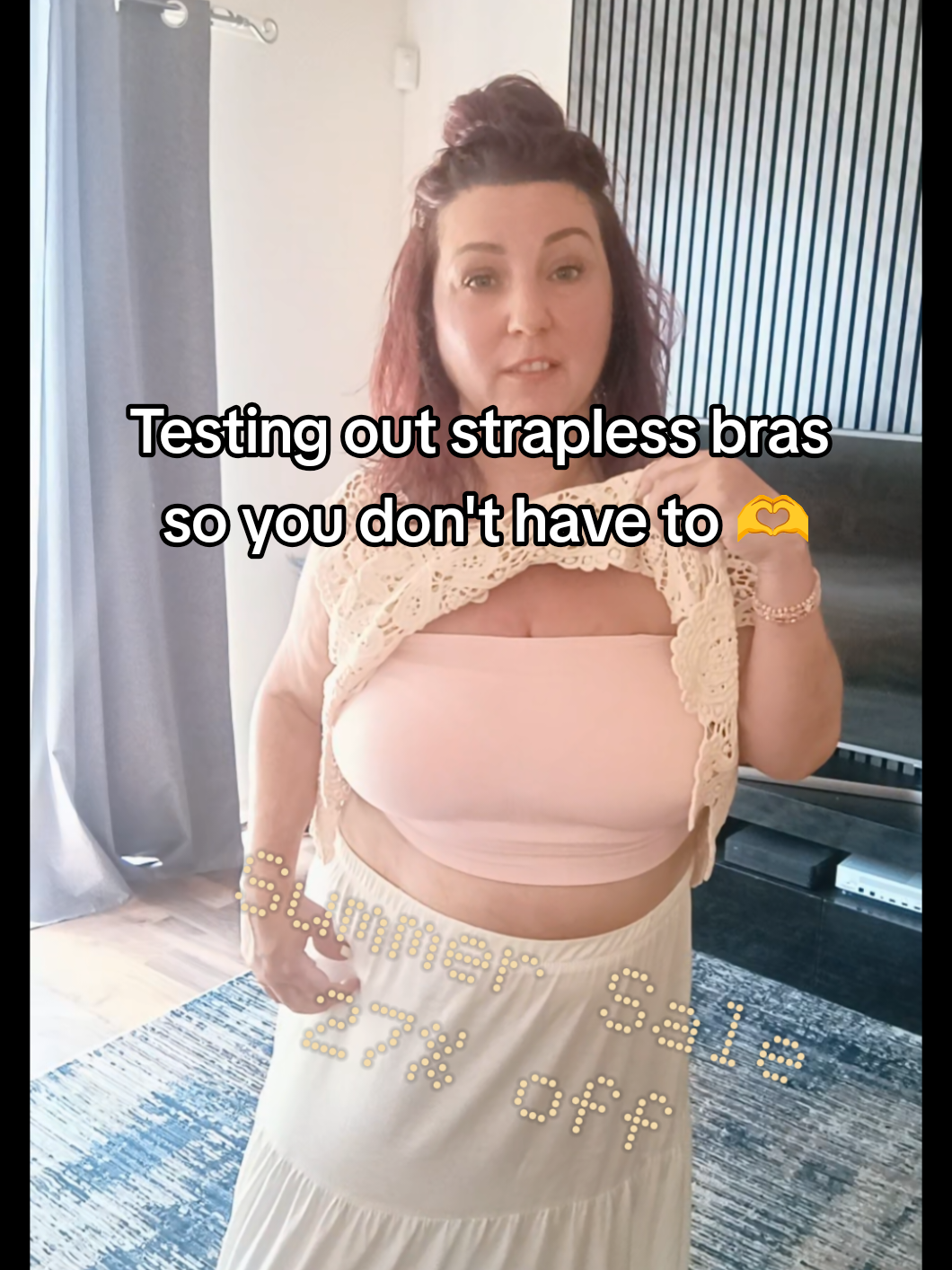 @lucybrogey