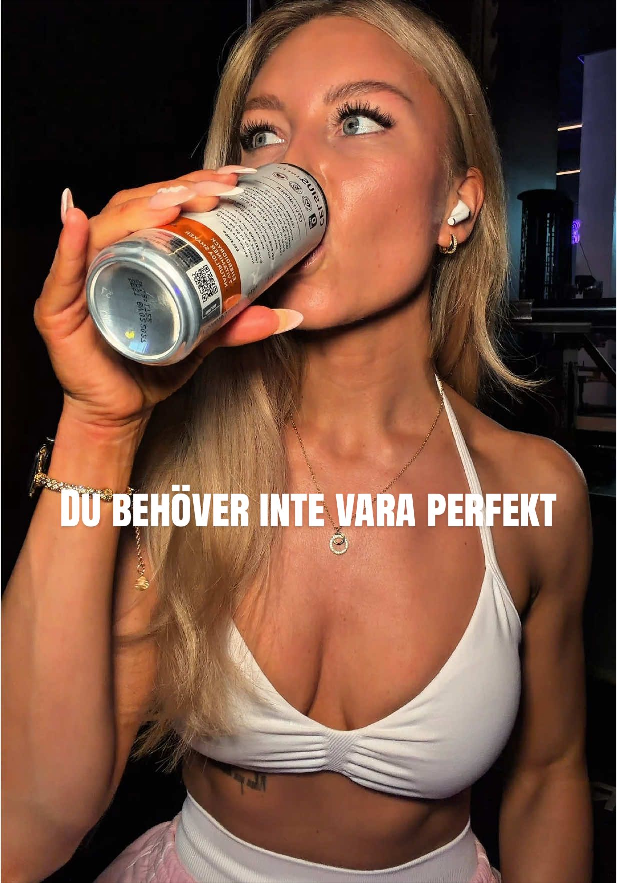 @✨Sanna Nilsson✨