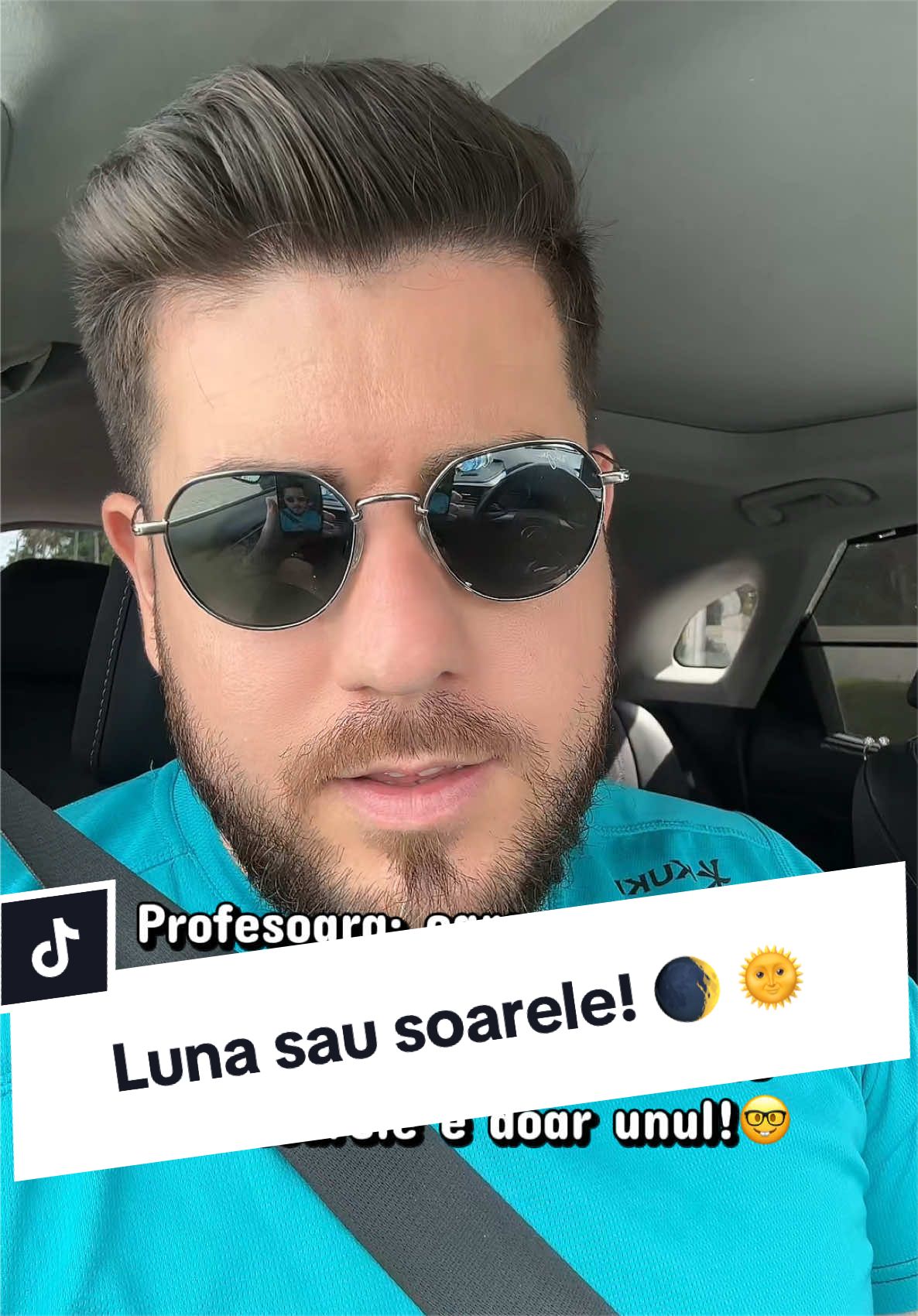 @Sandu_PT