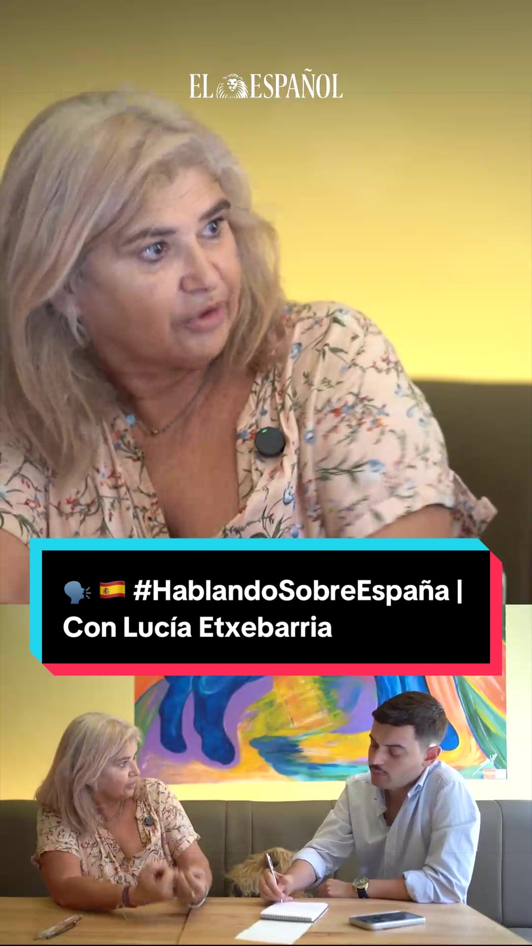 @EL ESPAÑOL 🦁