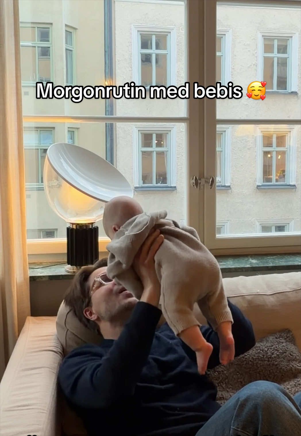 @Emil Stegfeldt
