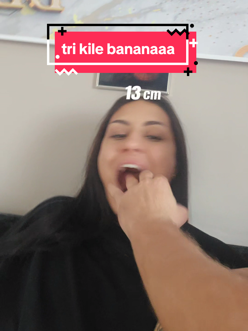 @Florin Obreja