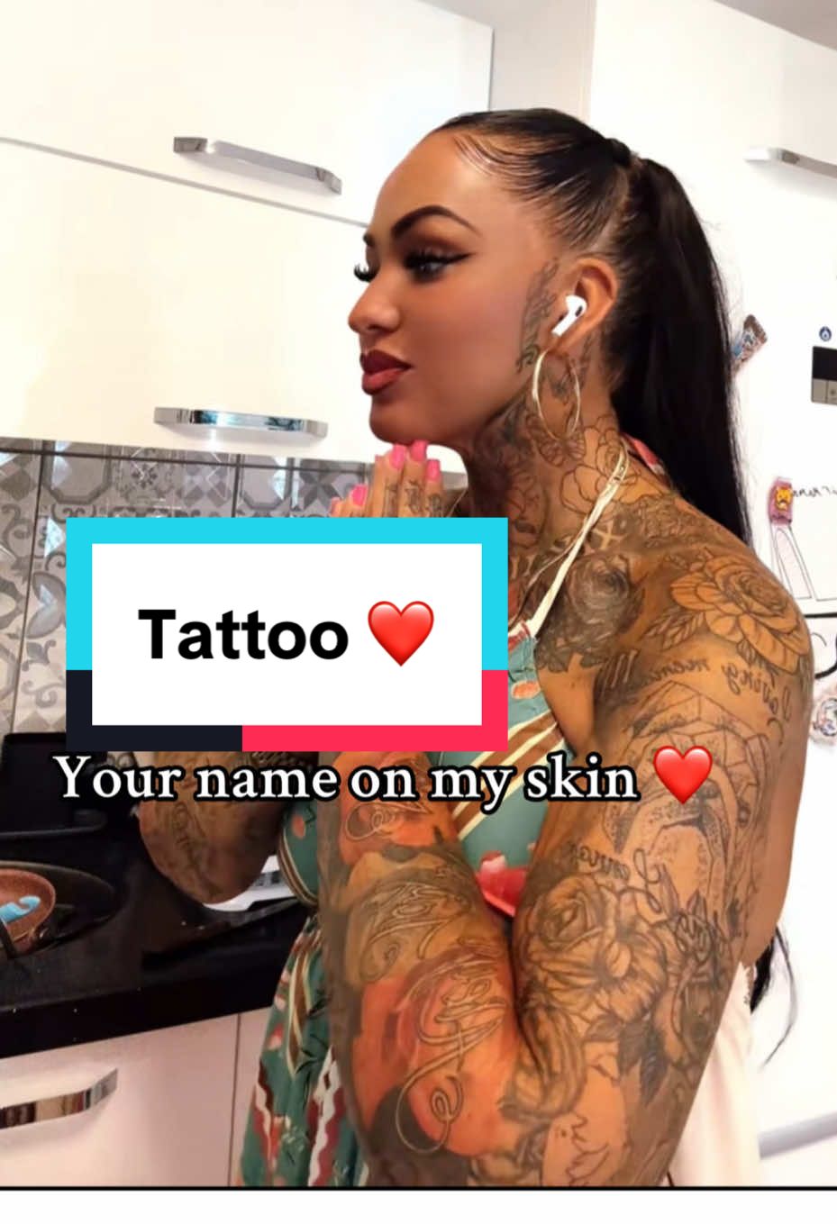 @geraldine_gee