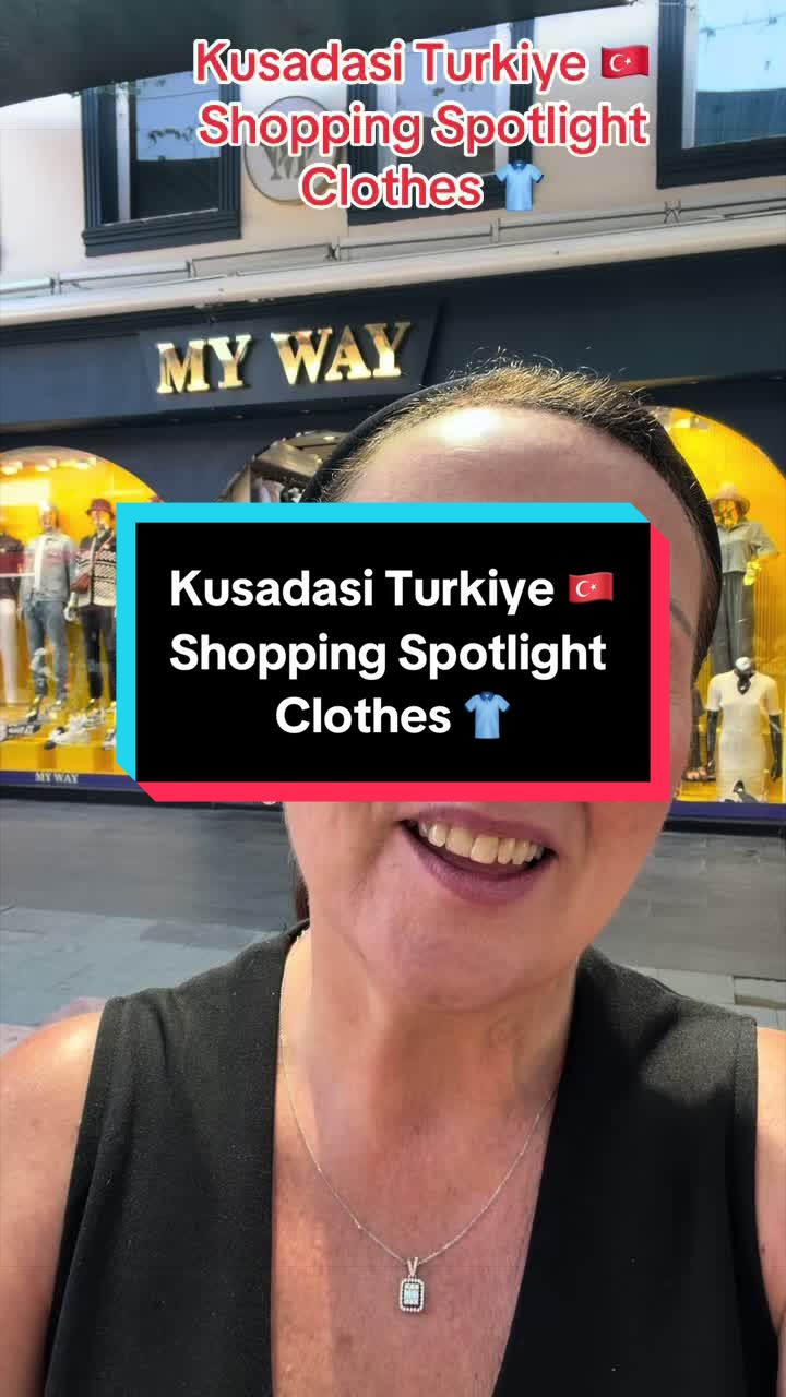 @Your Lassie in Türkiye 🇹🇷🧿