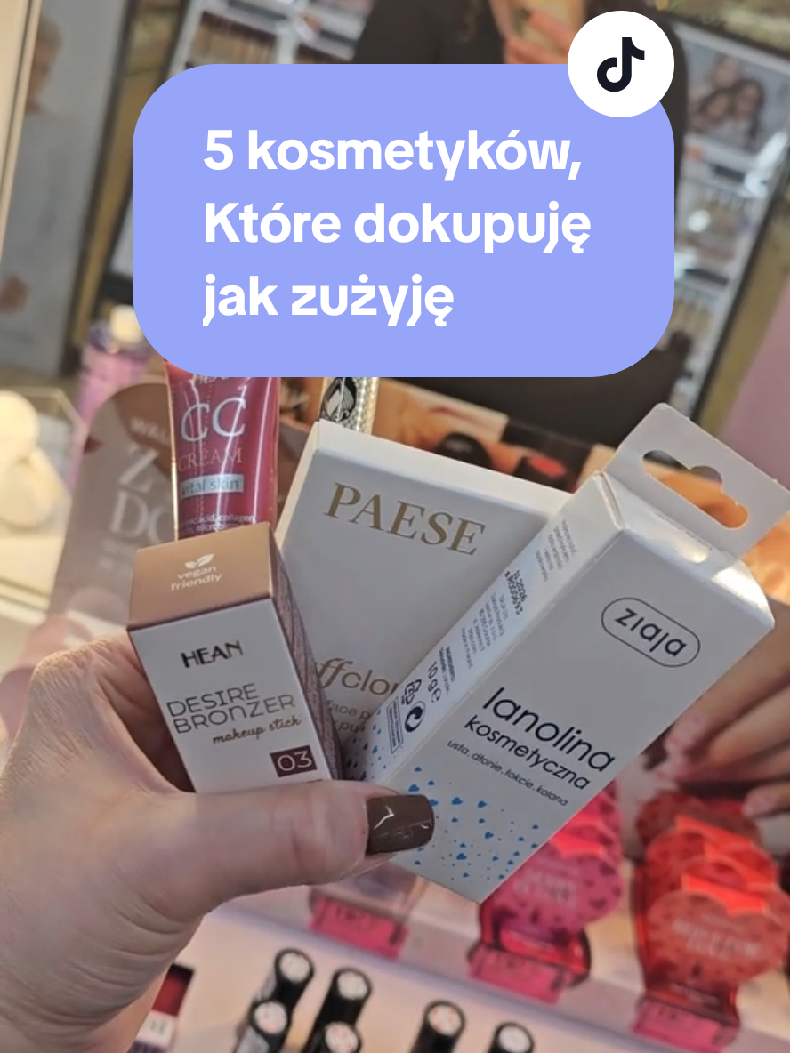 @Wydział Makijażu :)