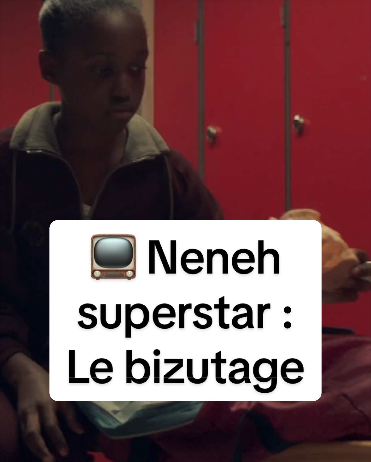 @CANAL+